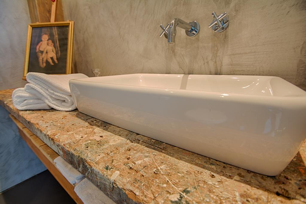 Elfstedenstate Bed and Breakfast Easterein Esterno foto